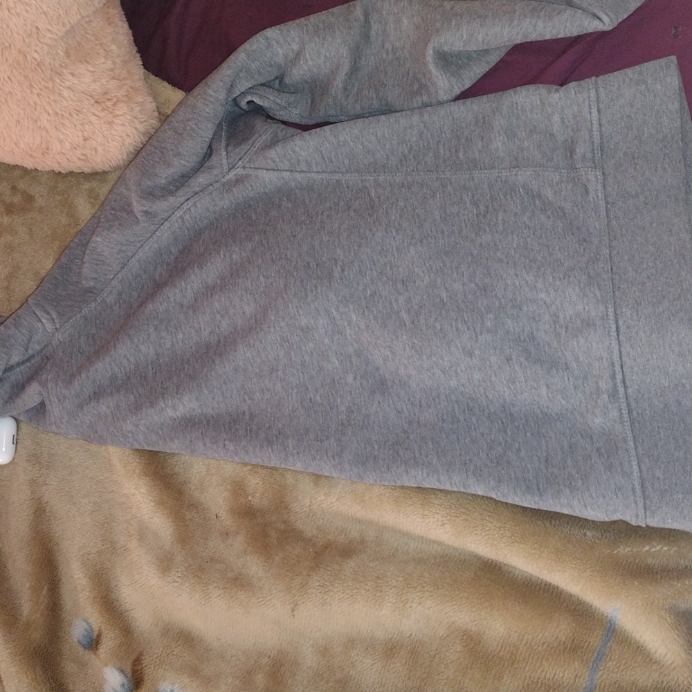 Jacket - Picture 2 of 3